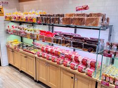 -味多美蛋糕(西安门店)