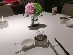 -顺峰(农展馆店)