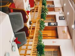 -九头鸟酒家(四道口店)