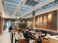 -康师傅私房牛肉面(新昌北机场店)