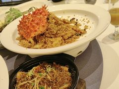 -顺峰(农展馆店)