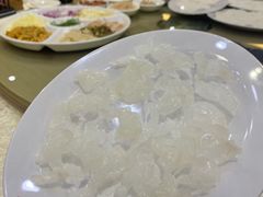 -丰尔粥食·顺德鱼生·干蒸排骨顺德菜(大良分店)