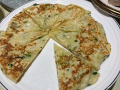 -熙春园餐厅