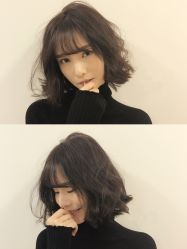 -崇尚GAVIN STYLE