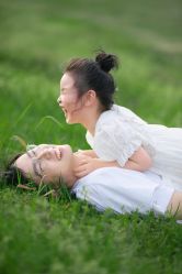 点击看大图 -菲啦城堡高端儿童摄影会所(武夷商业城店)
