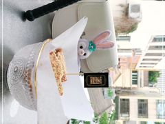 -世记咖啡(氹仔外卖店)
