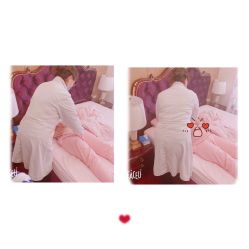 -大美母婴月子中心