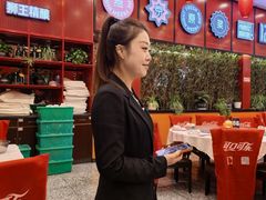 -簋街仔仔小龙虾(总店)