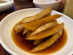 -妈妈菜舟山海鲜(定海古城店)
