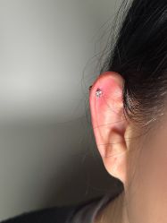 -海王刺青·纹身·穿孔饰品·TATTOO