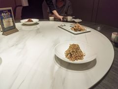 -道道鲜·崇明私房菜(五角场店)