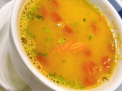 -Santoor 萨都里印度餐厅(北锣鼓巷店)
