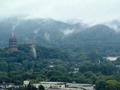 -西湖文化广场