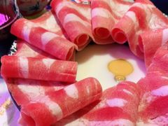 -辣斗辣·老火锅(红谷滩万达店)