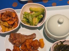 -堂会·KTV·自助餐·团建聚会(天河店)