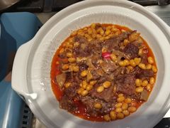 -徐记海鲜(陕西历史博物馆|明德门店)