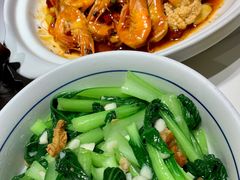 -吴掌柜·藕汤印象(南湖店)