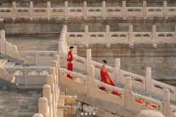 -THE QUEEN(北京店)