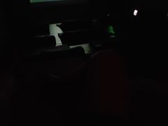 -纽斯桑拿会所(天山店)