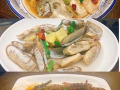-荣家小吃(紫阳街店)