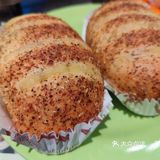 东发道茶冰饮 时代天街店 