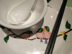 -火啫啫·粤式啫啫煲(南通首店)
