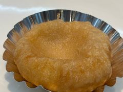 -东海酒家(长平东路店)