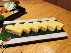 -大和食乐·鲜和牛酸汤火锅(环宇荟店)