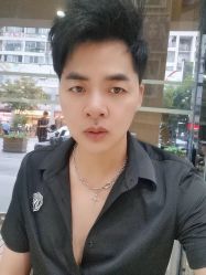 -舒雨 Salon·Beauty