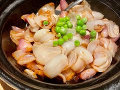 -翡翠江南(国贸商城店)