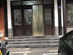 -方桥点心店(易发城店)