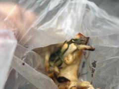 -吴山烤禽 (吴山路店)