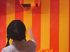 -不可思议减压馆·解压博物馆·摔碗发泄·团建定制