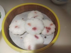 -吕记老鸭汤·徽菜馆(东营路店)