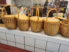 -春莱·老挝咖啡·泰式奶茶(钟楼店)