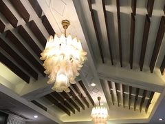 -大蓉和(一品天下店)