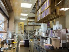 -都可手作(学士街手作店)
