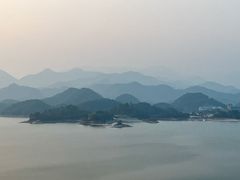 -千岛湖忆湖度假酒店(中心湖景区店)