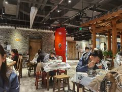 -壹盏灯(惠农店)