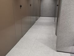 -方恒购物中心(望京小街店)