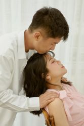 点击看大图 -暖摄影 孕妇写真家庭影像馆 (自然光主题店)