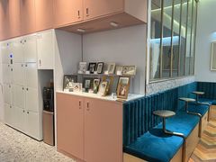 -海马体大师店(广州天汇广场IGC大师店)