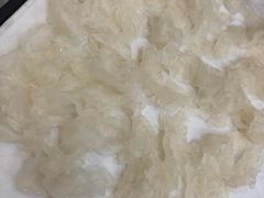 -祈胜邨•顺德鱼生•顺德菜(容桂店)