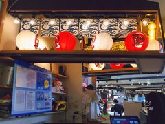 门面-沼津港渔市(宏伊国际广场店)