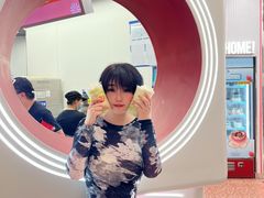 -DQ·蛋糕·冰淇淋(五棵松万达店)