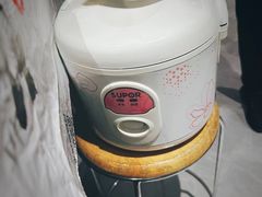-壹盏灯(惠农店)
