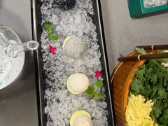 -金海华·华宴江南(斜塘店)