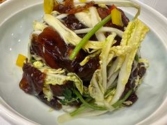 -东兴楼饭庄(六里桥店)