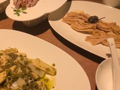 -北京老铺烤鸭(老城根店)