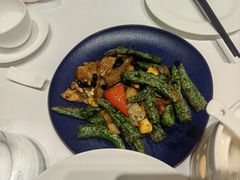 -南宁荔园维景国际酒店·荔园中餐厅